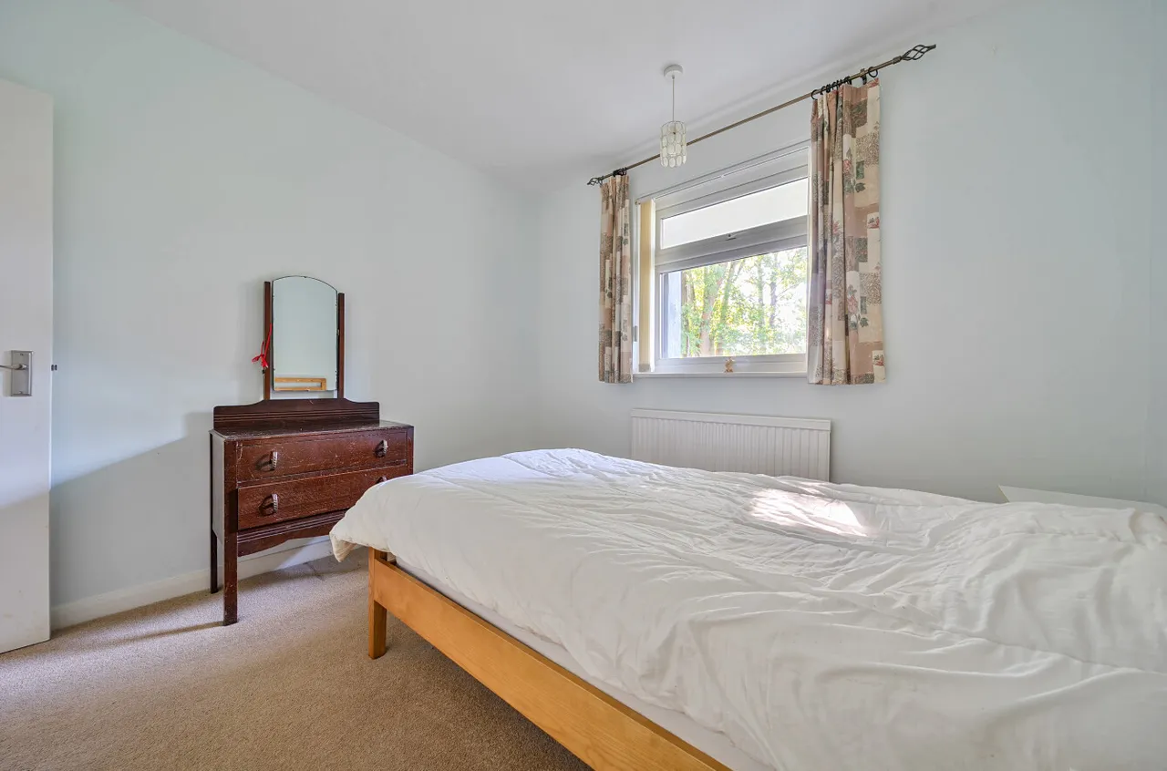 Goring Street, Goring-by-Sea, BN12, photo 14
