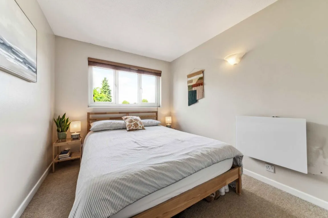 Beaulieu Place, W4, photo 5