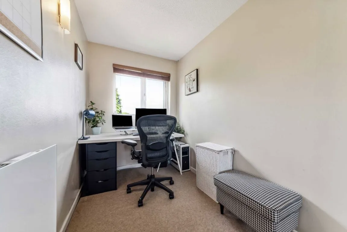 Beaulieu Place, W4, photo 6