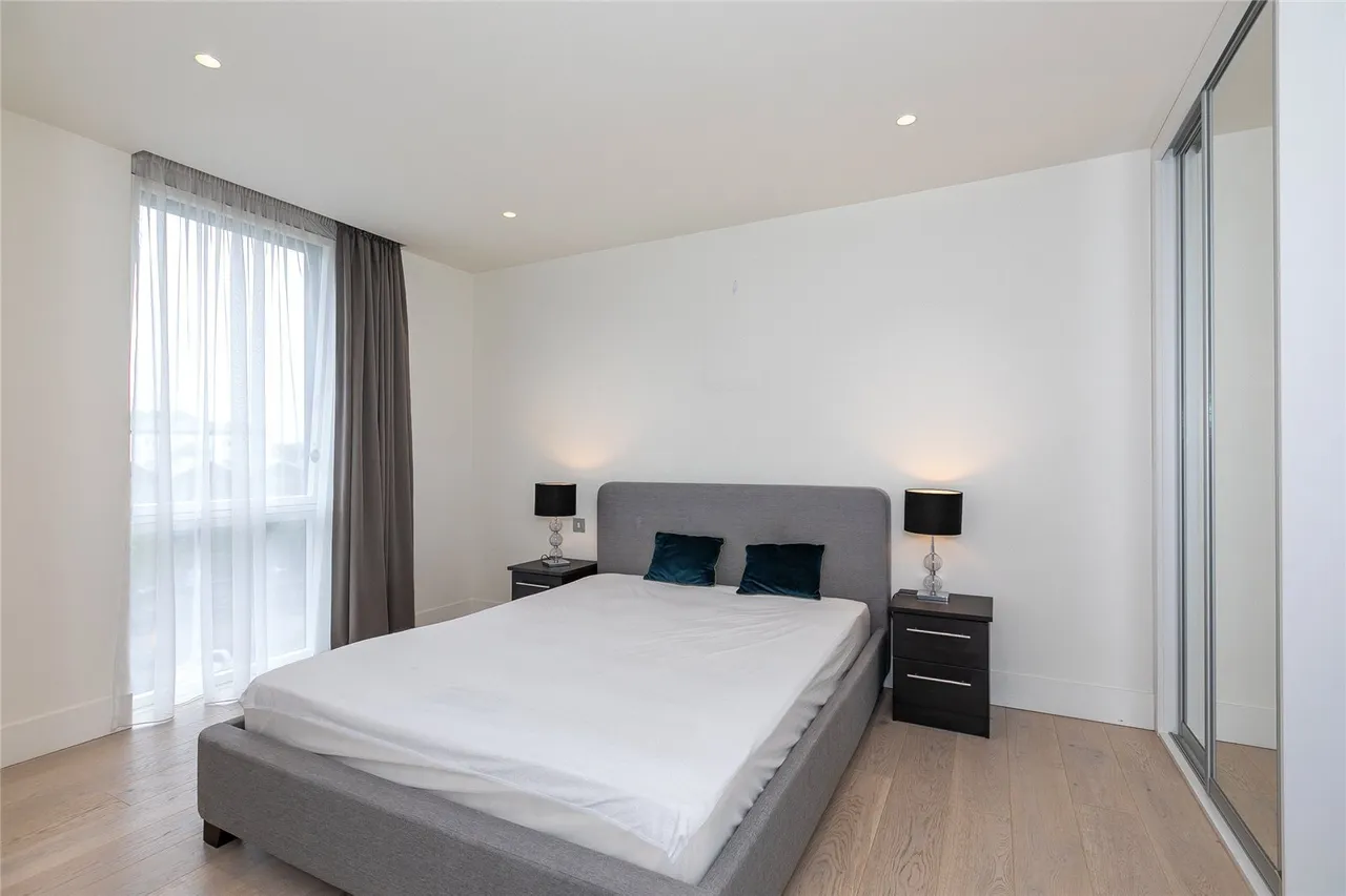 West Row, London, W10, photo 6