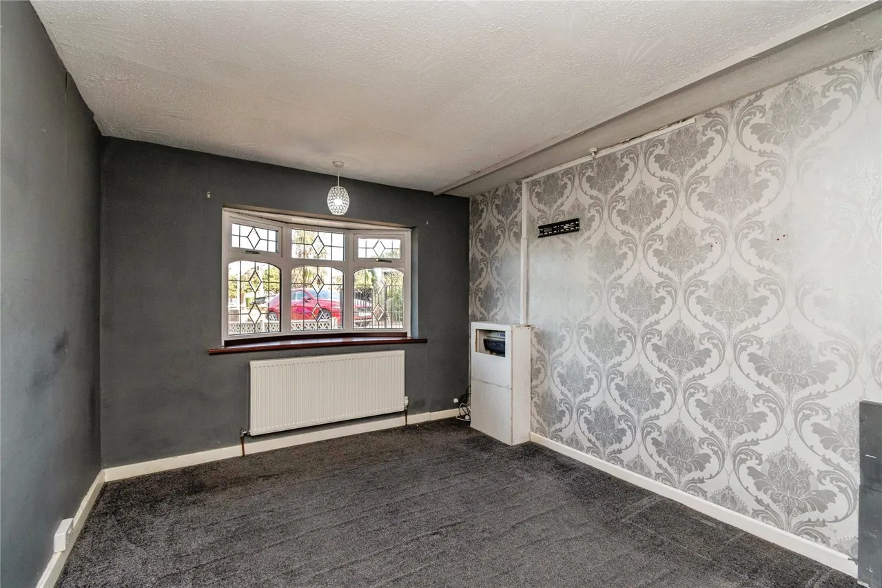 Cowley Green, Cannock, Staffordshire, WS12, photo 7