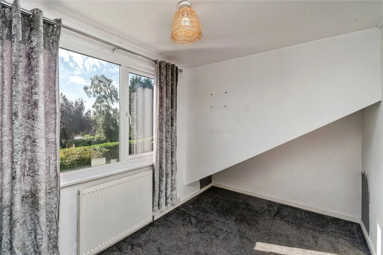 Cowley Green, Cannock, Staffordshire, WS12, photo 10