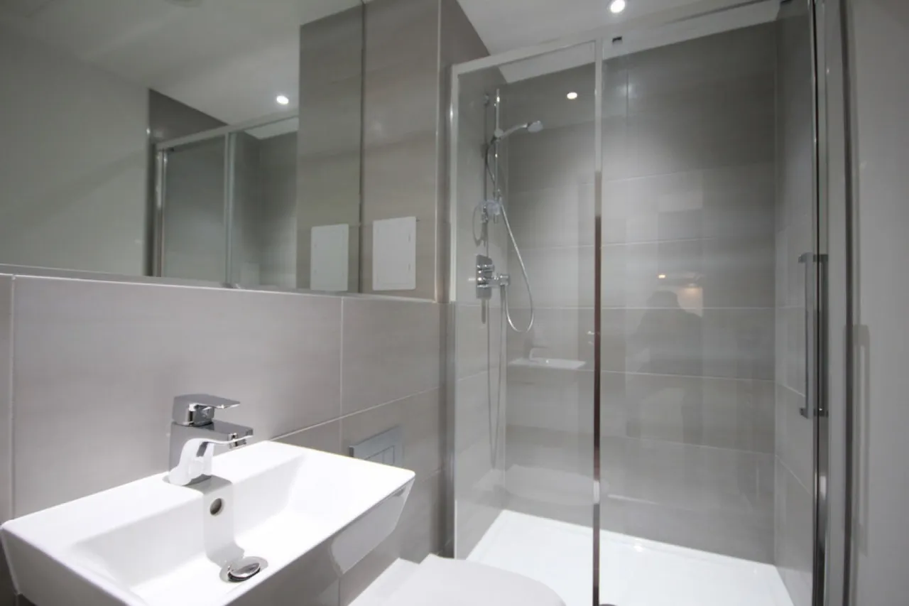 Nexus Point, Edwards Road, Erdington, B24, photo 6