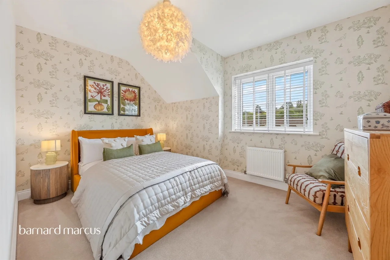 Chipstead Way, Woodmansterne, SM7, photo 15