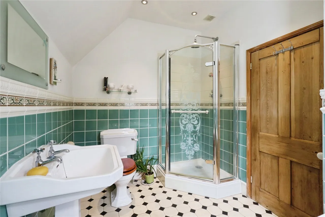 East Hoathly, BN8, photo 11