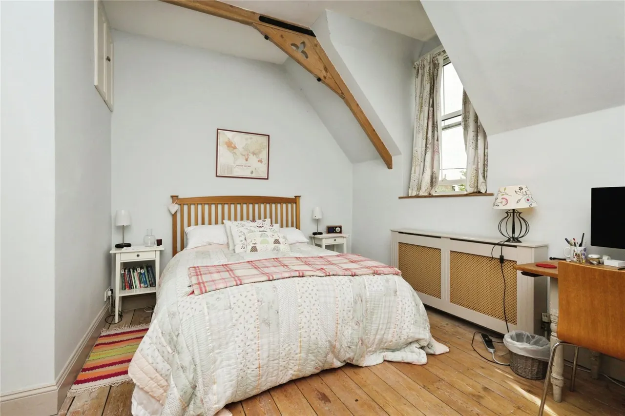 East Hoathly, BN8, photo 9