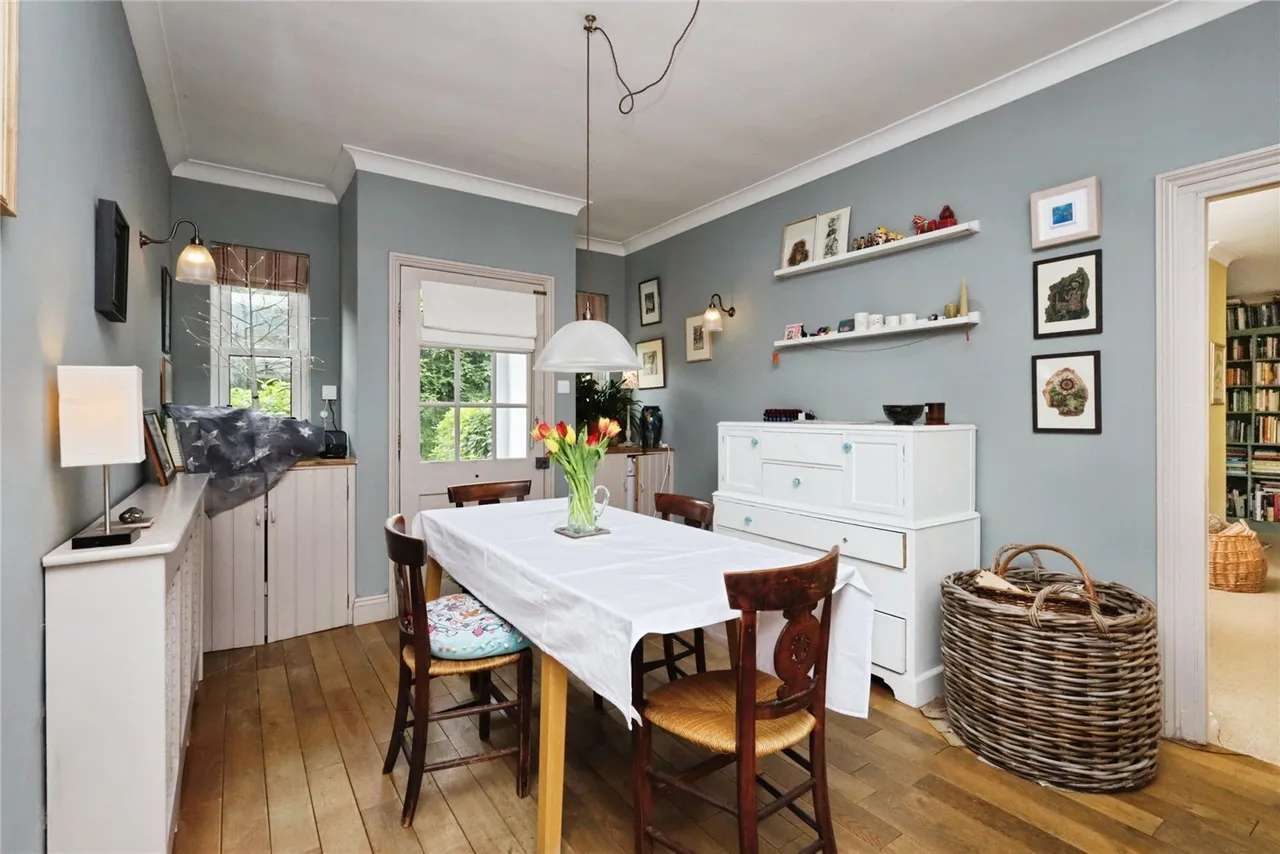 East Hoathly, BN8, photo 4