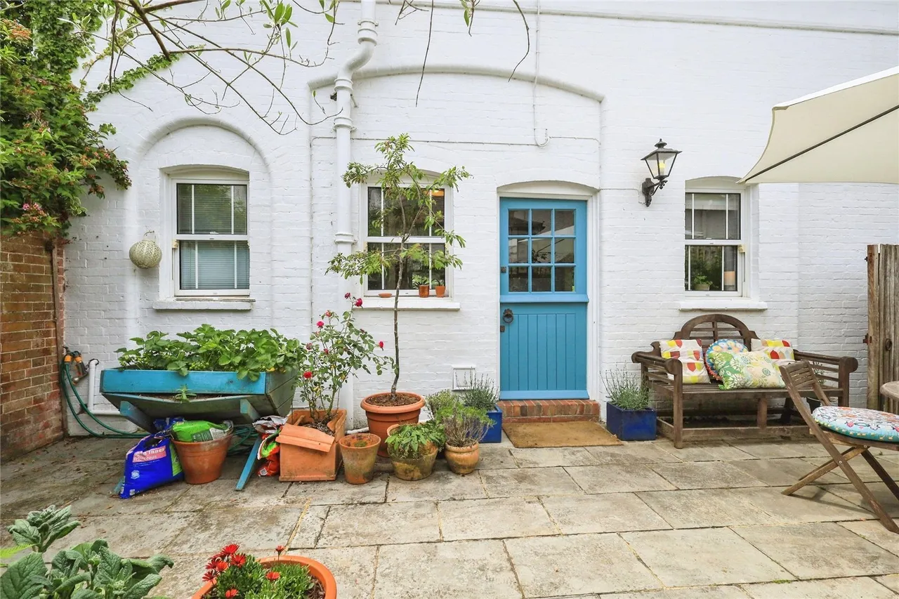 East Hoathly, BN8, photo 13