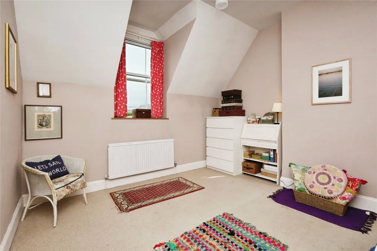 East Hoathly, BN8, photo 10