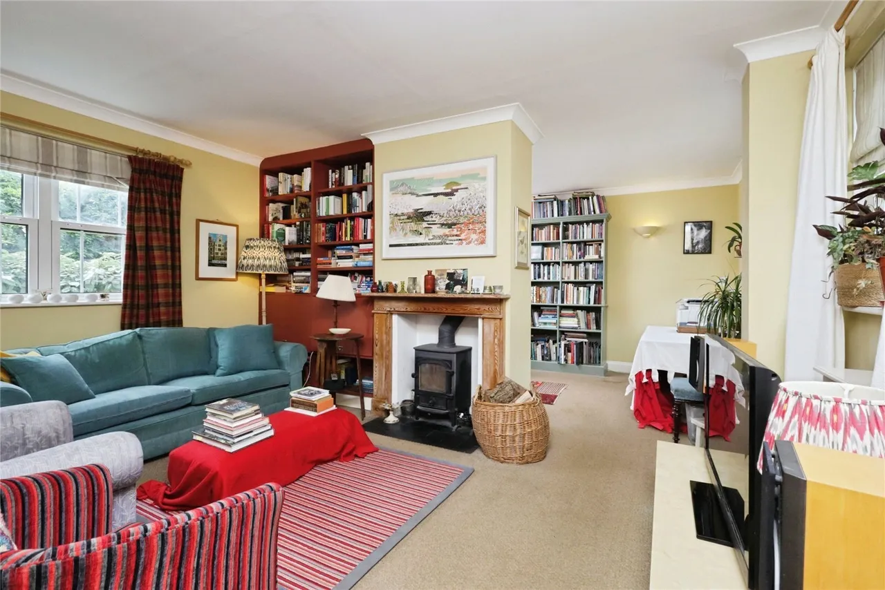 East Hoathly, BN8, photo 5