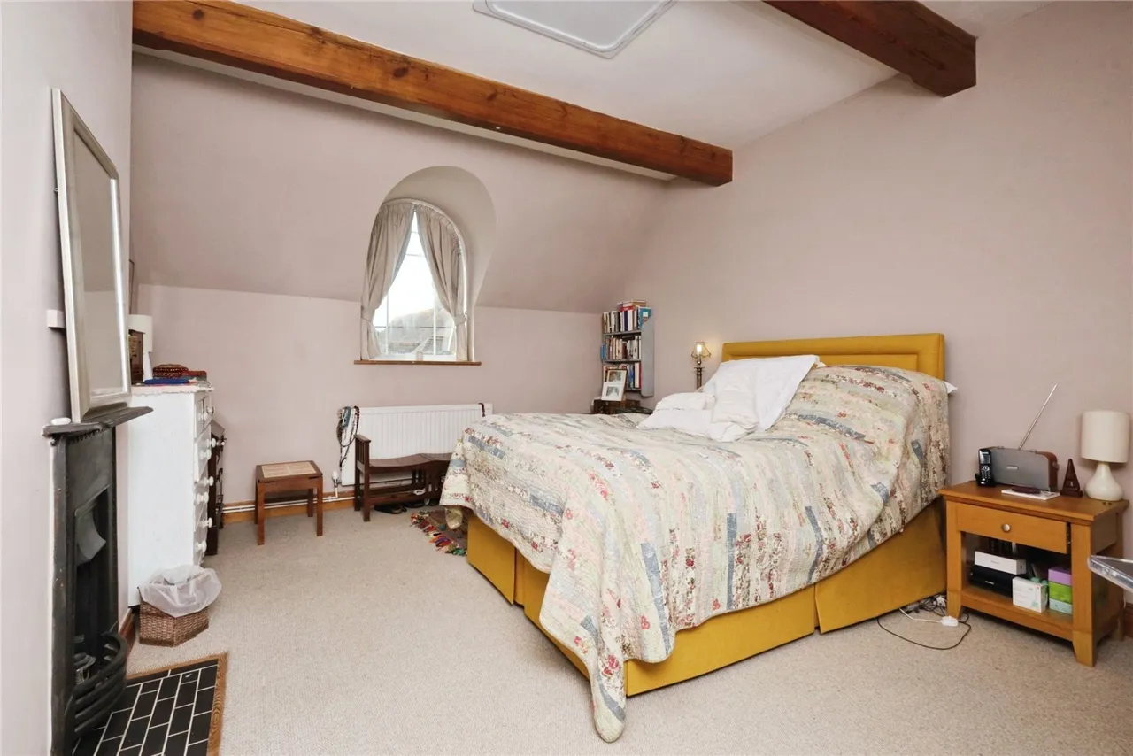 East Hoathly, BN8, photo 7