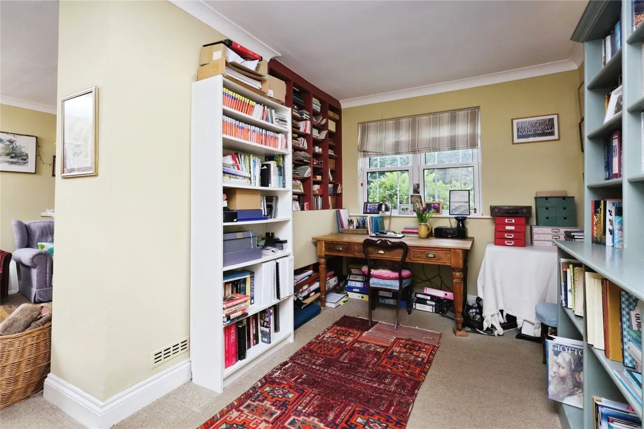 East Hoathly, BN8, photo 6