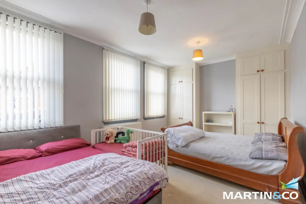 Station Road, Harborne, B17, photo 7