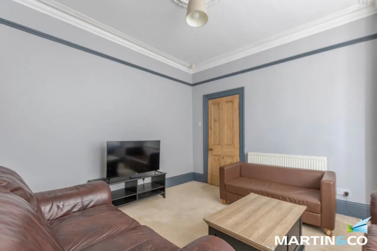 Station Road, Harborne, B17, photo 2