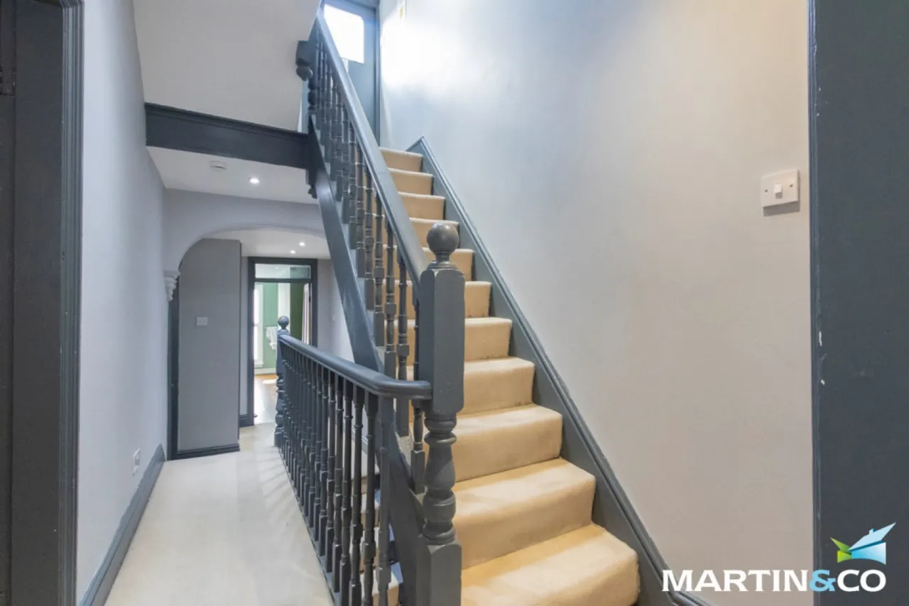 Station Road, Harborne, B17, photo 12