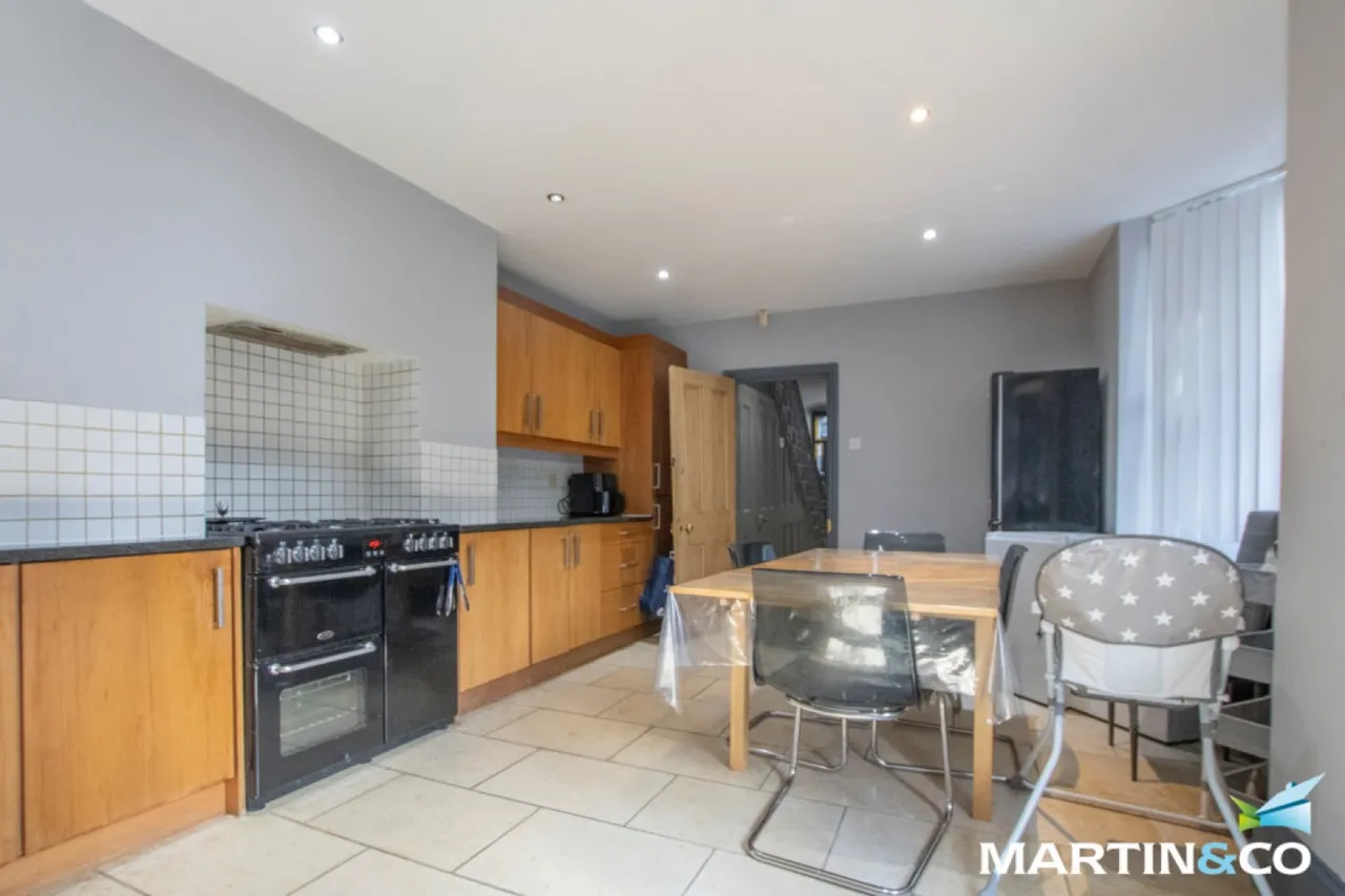 Station Road, Harborne, B17, photo 5