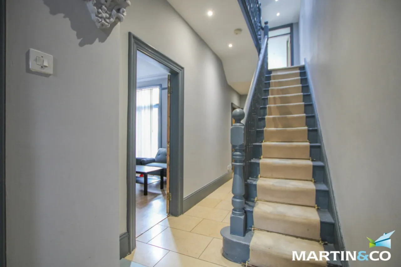 Station Road, Harborne, B17, photo 6