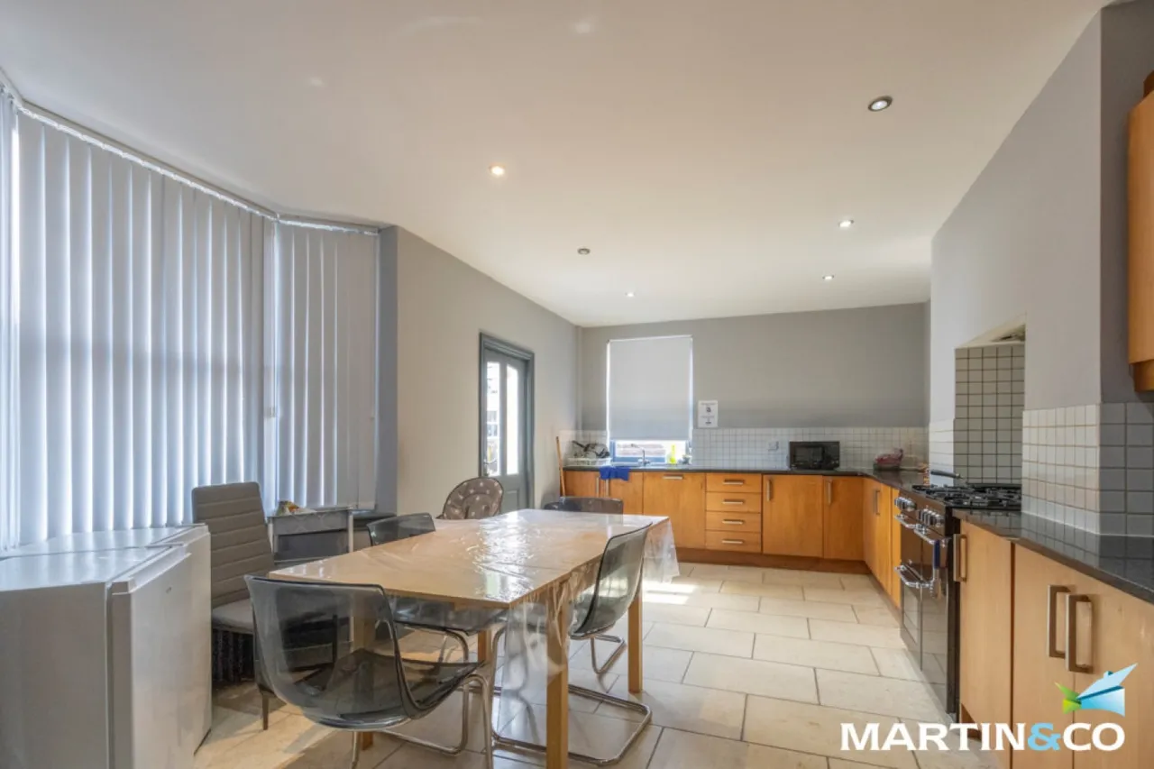 Station Road, Harborne, B17, photo 4