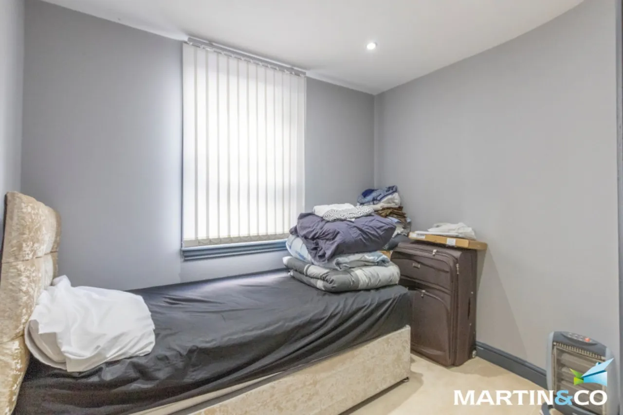 Station Road, Harborne, B17, photo 9