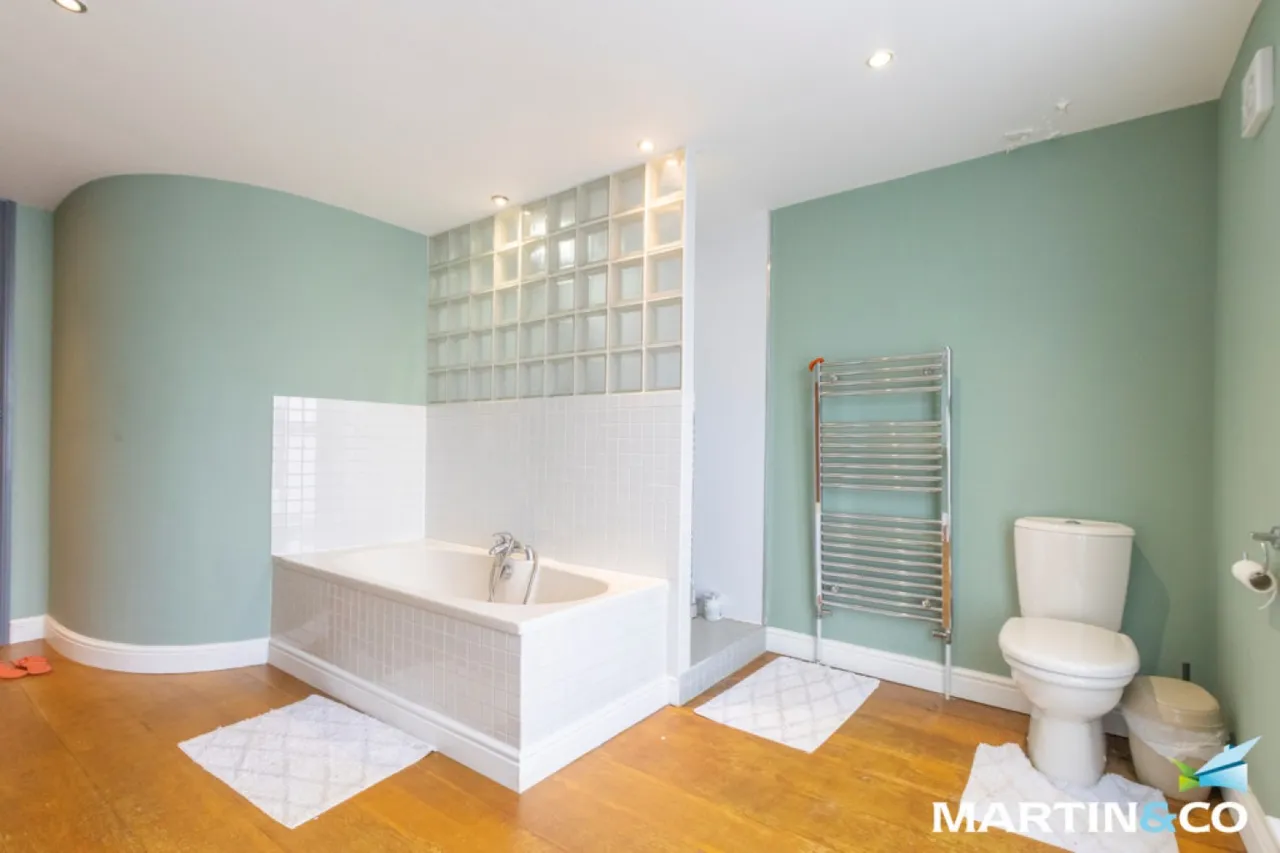 Station Road, Harborne, B17, photo 10