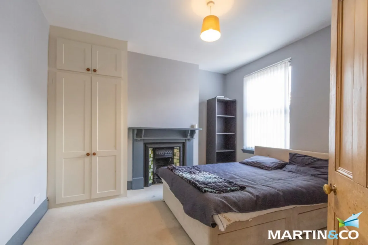 Station Road, Harborne, B17, photo 8