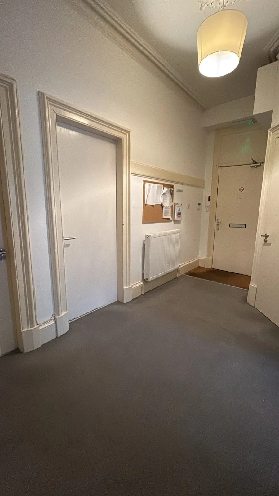 Garland Place, Dundee, DD3, photo 4