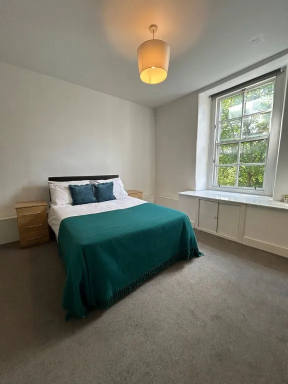 Garland Place, Dundee, DD3, photo 6