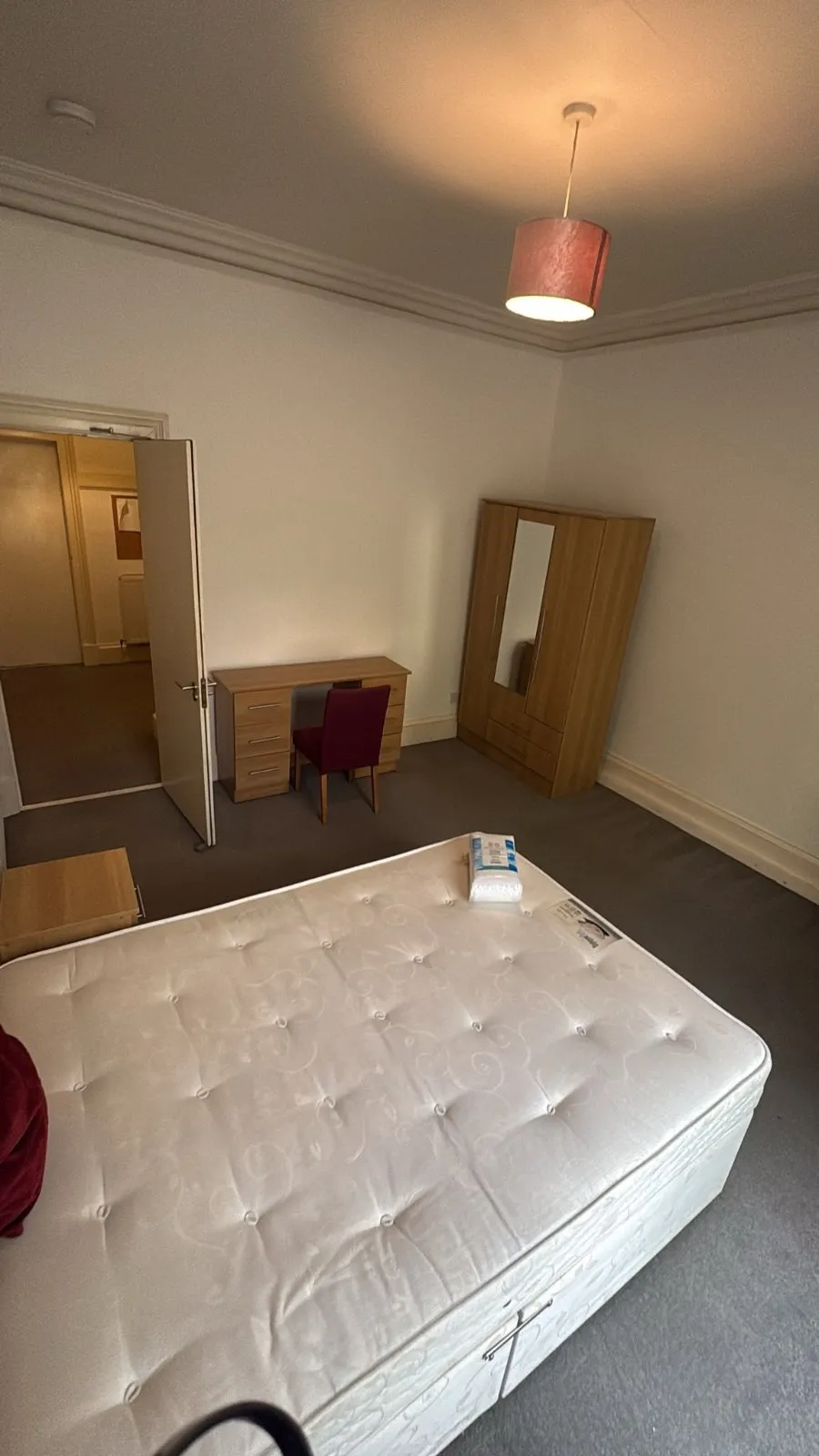 Garland Place, Dundee, DD3, photo 10