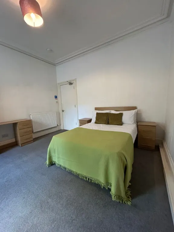 Garland Place, Dundee, DD3, photo 5