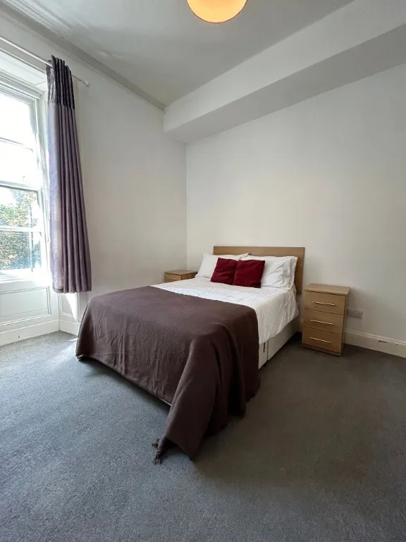 Garland Place, Dundee, DD3, photo 7