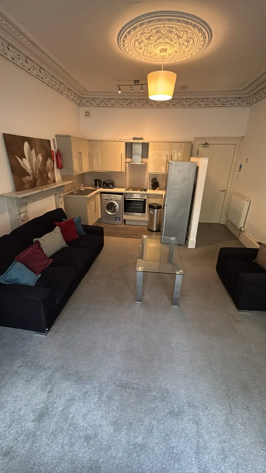 Garland Place, Dundee, DD3, photo 2
