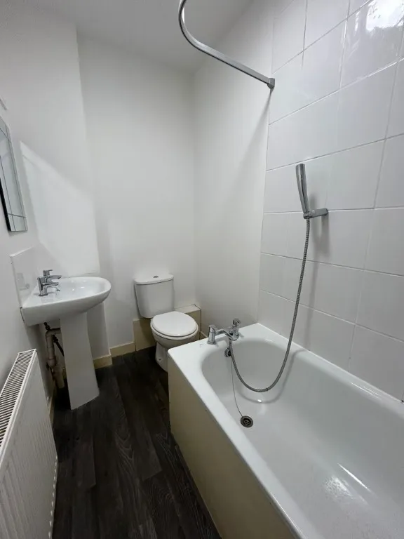 Garland Place, Dundee, DD3, photo 11