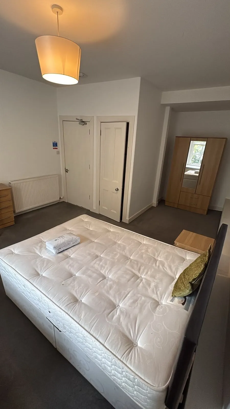 Garland Place, Dundee, DD3, photo 8