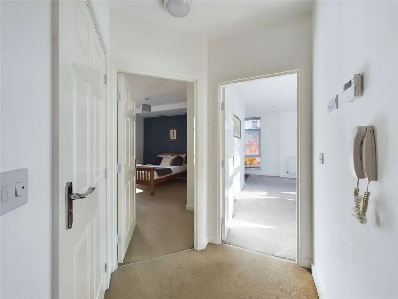 Abbey Street, Nottingham, NG7, photo 9