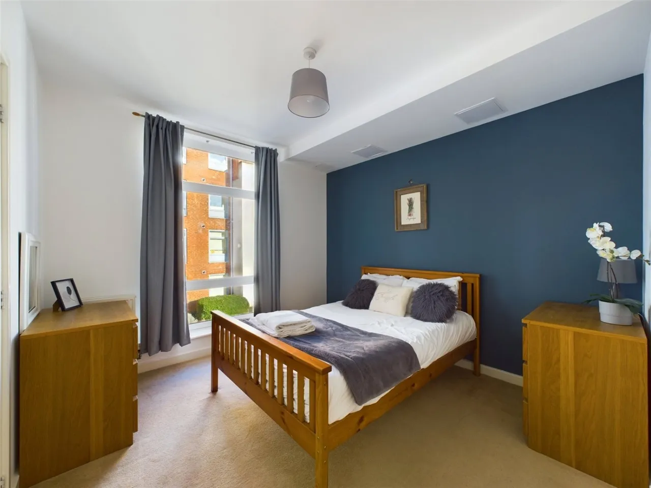 Abbey Street, Nottingham, NG7, photo 3