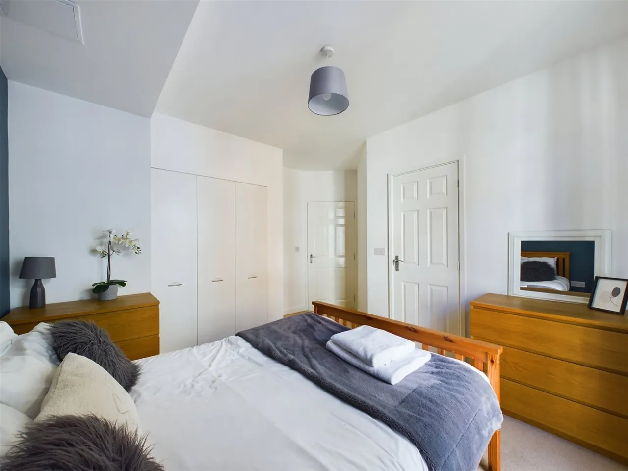 Abbey Street, Nottingham, NG7, photo 6
