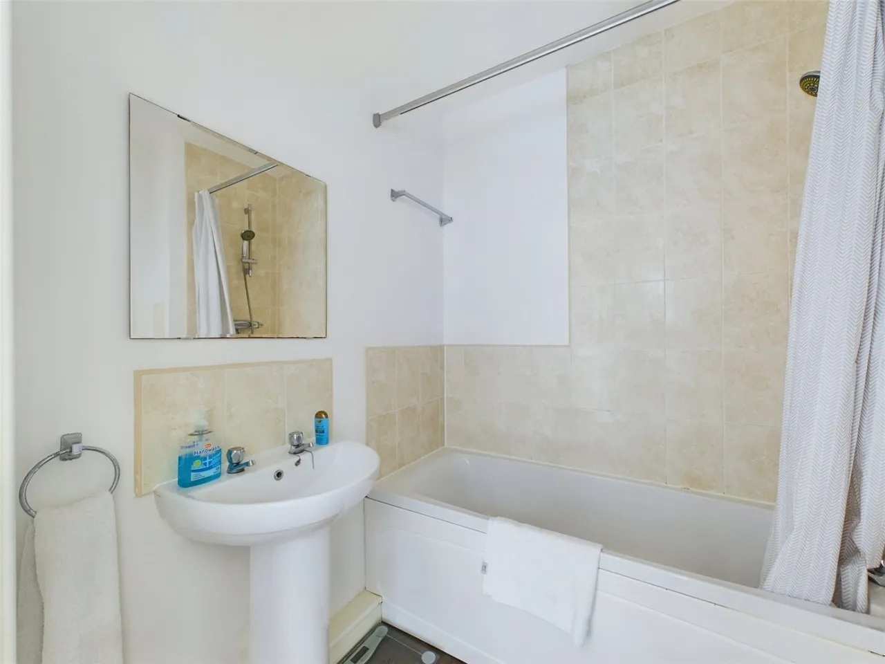 Abbey Street, Nottingham, NG7, photo 7