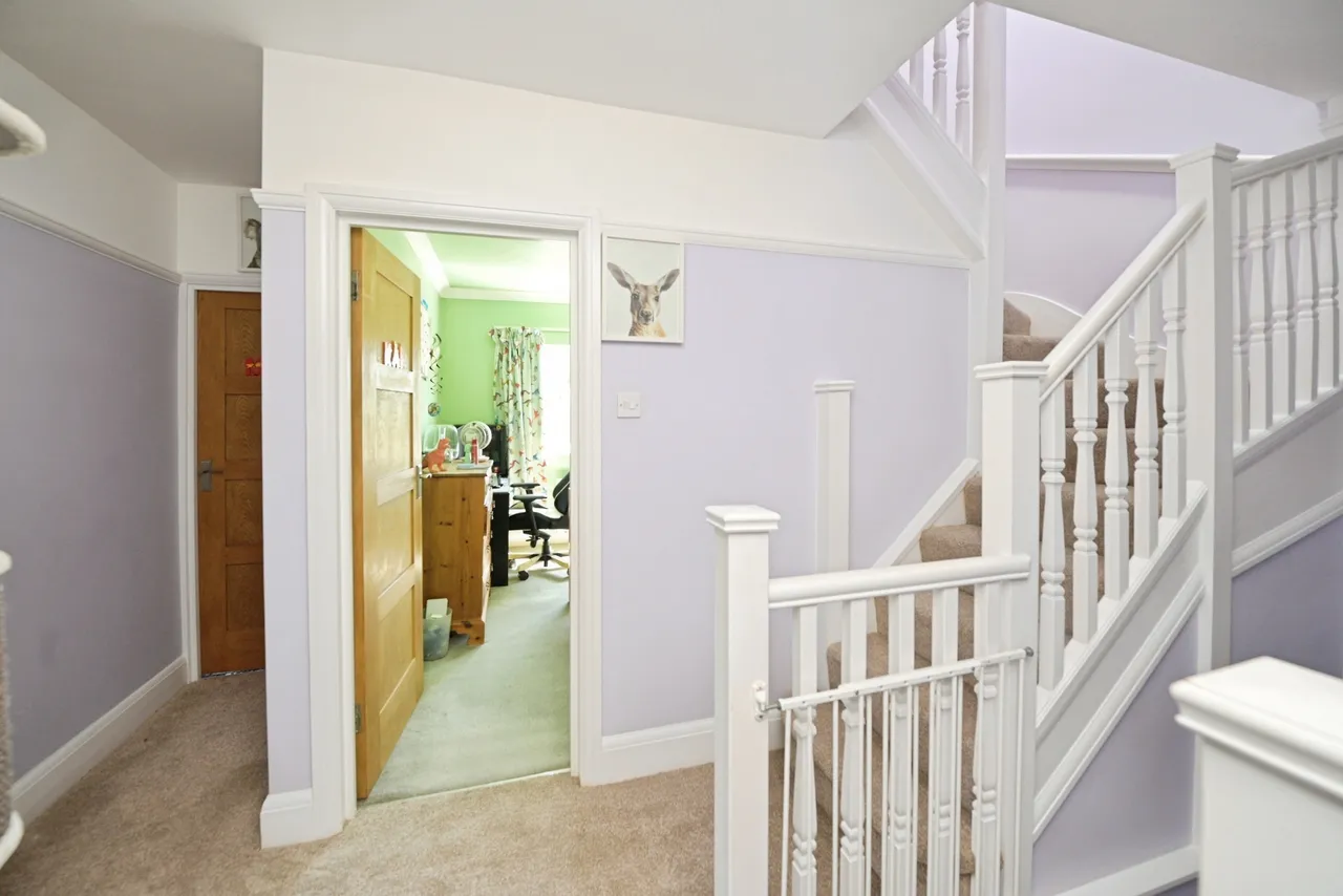 Havering Drive, Romford, RM1, photo 8