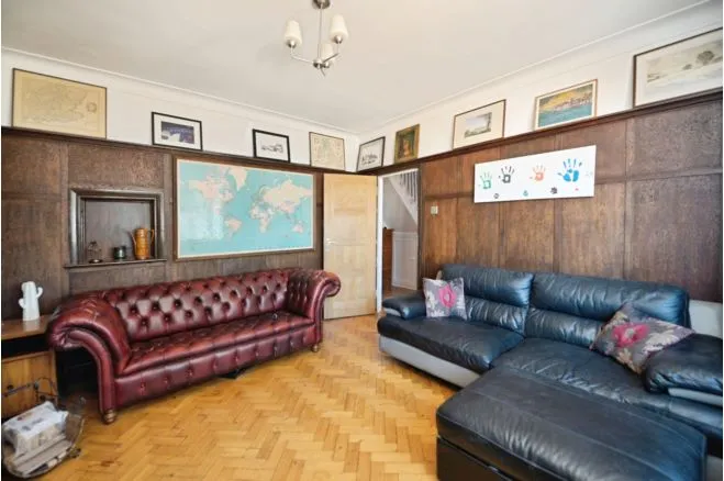 Havering Drive, Romford, RM1, photo 4