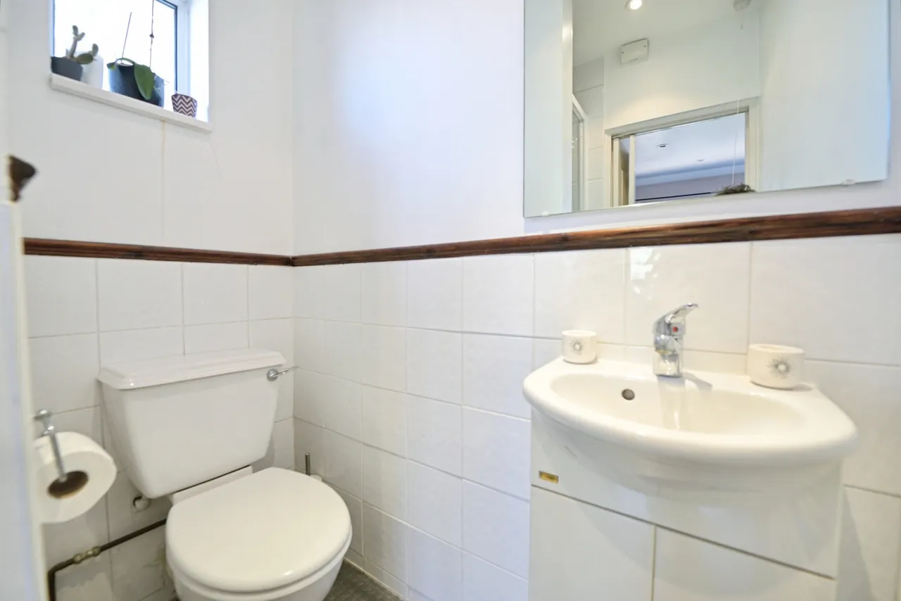 Havering Drive, Romford, RM1, photo 13