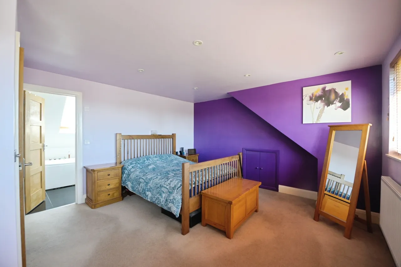 Havering Drive, Romford, RM1, photo 20