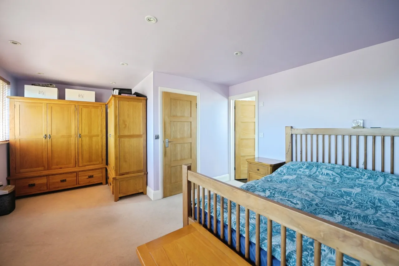 Havering Drive, Romford, RM1, photo 19
