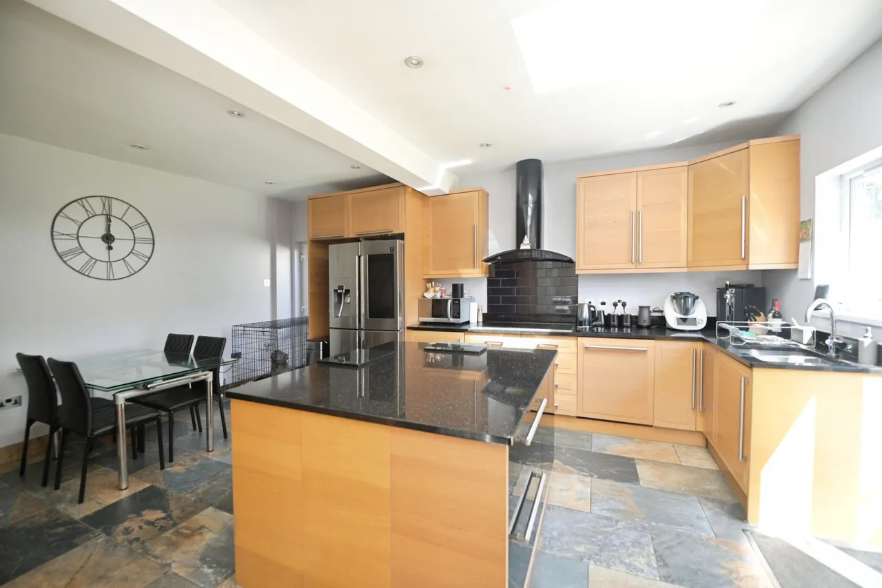 Havering Drive, Romford, RM1, photo 6