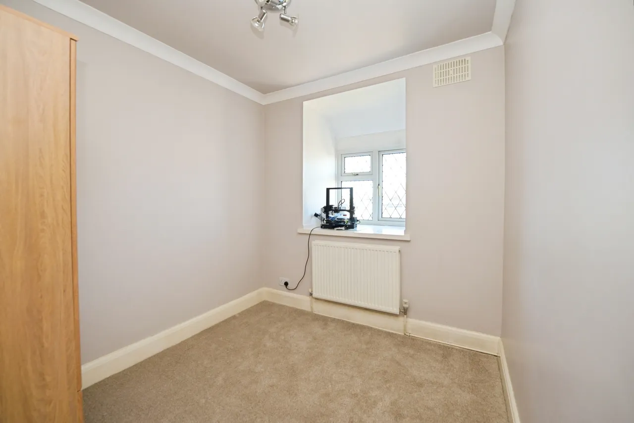 Havering Drive, Romford, RM1, photo 10
