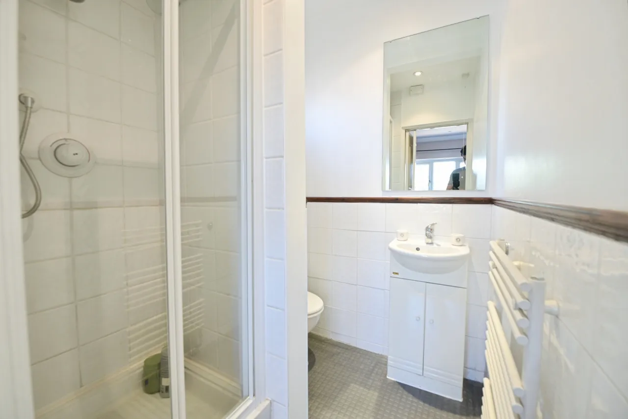 Havering Drive, Romford, RM1, photo 14
