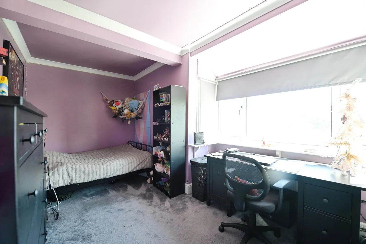 Havering Drive, Romford, RM1, photo 17
