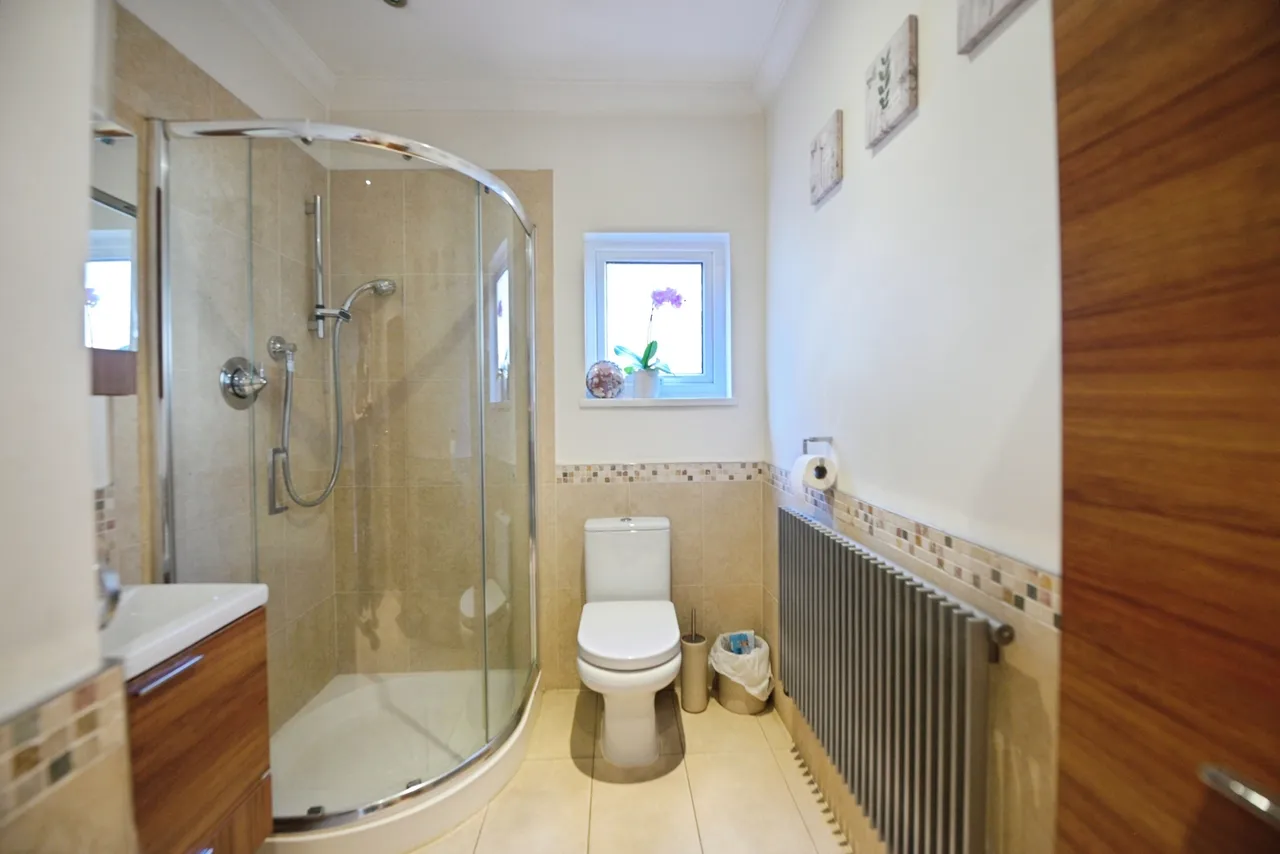 Havering Drive, Romford, RM1, photo 7