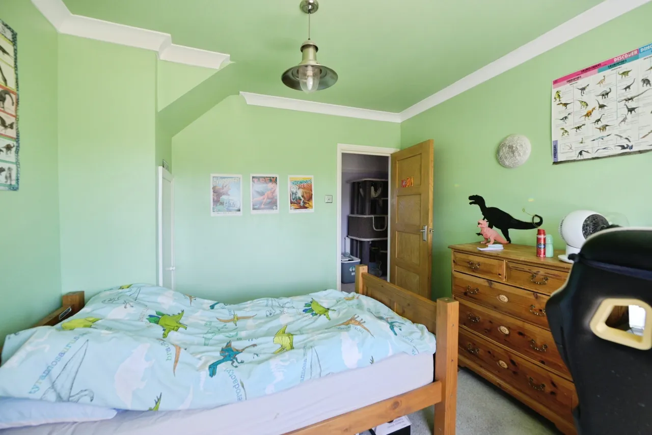 Havering Drive, Romford, RM1, photo 15