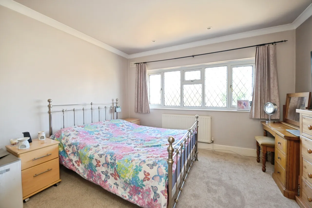 Havering Drive, Romford, RM1, photo 12