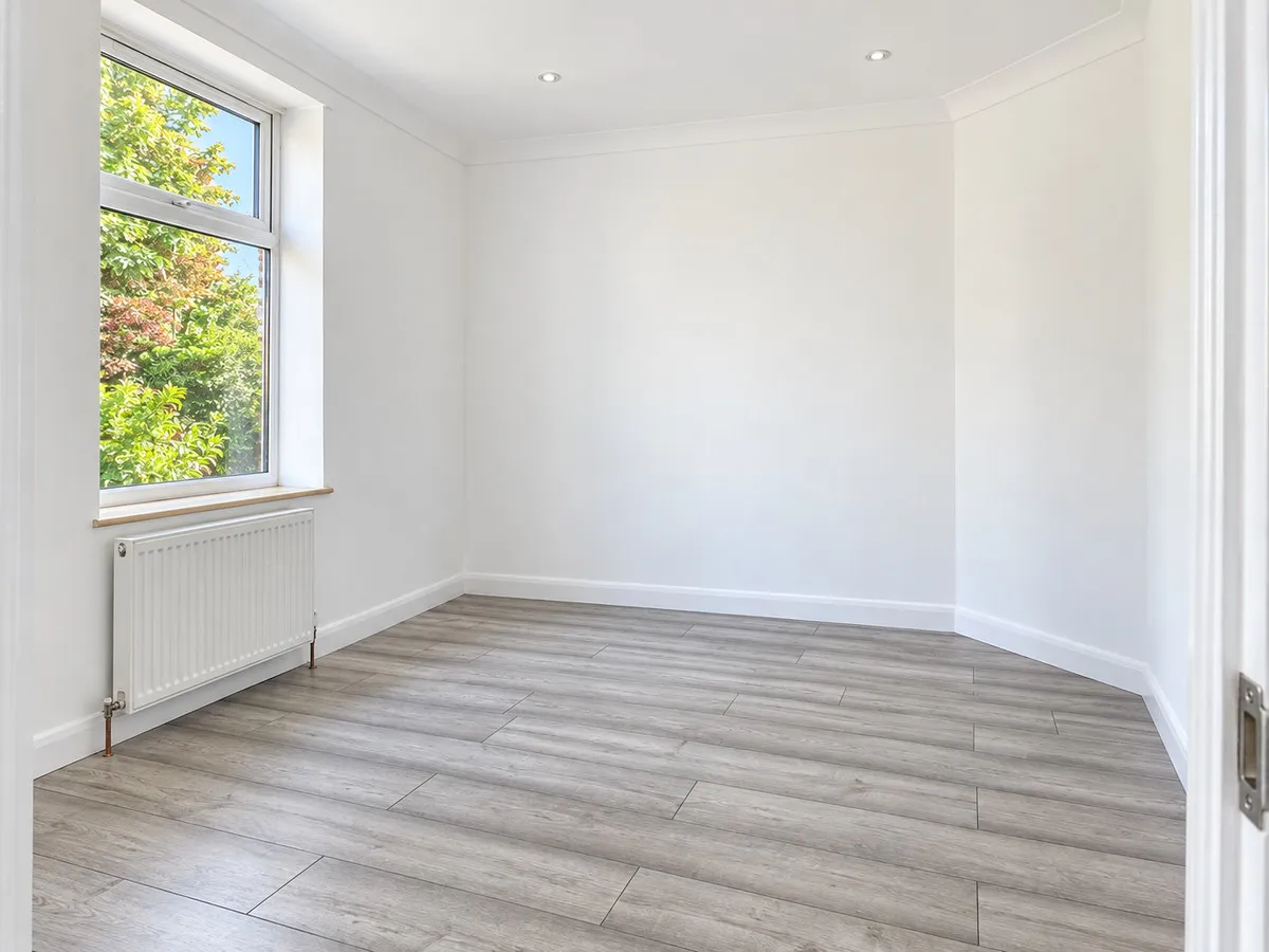 2 bed house for sale, Dagenham, RM9